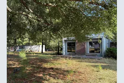 2824 SW Blackcreek Road, Florence, SC 29501 - Photo 7