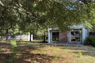 2824 SW Blackcreek Rd, Florence, SC 29501 - Photo 7