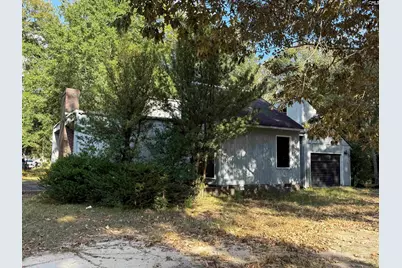 2824 SW Blackcreek Road, Florence, SC 29501 - Photo 5