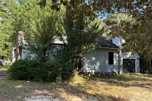 2824 SW Blackcreek Rd, Florence, SC 29501 - Photo 5