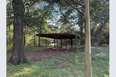 2824 SW Blackcreek Road, Florence, SC 29501 - Photo 15