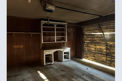 2824 SW Blackcreek Road, Florence, SC 29501 - Photo 17