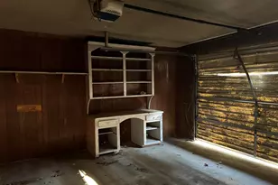 2824 SW Blackcreek Rd, Florence, SC 29501 - Photo 17