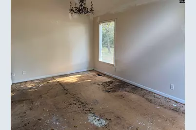 2824 SW Blackcreek Road, Florence, SC 29501 - Photo 31