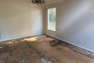 2824 SW Blackcreek Rd, Florence, SC 29501 - Photo 31