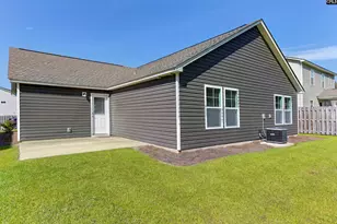 22 Brazillian Dr, Elgin, SC 29045 - Photo 29