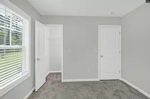 22 Brazillian Dr, Elgin, SC 29045 - Photo 25