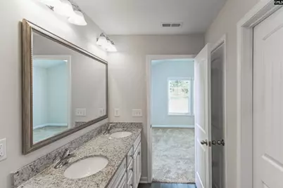 22 Brazillian Drive, Elgin, SC 29045 - Photo 19