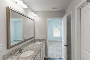 22 Brazillian Dr, Elgin, SC 29045 - Photo 19