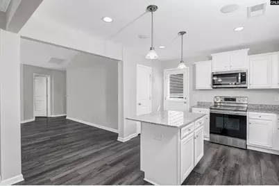 22 Brazillian Drive, Elgin, SC 29045 - Photo 11