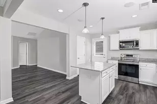 22 Brazillian Dr, Elgin, SC 29045 - Photo 11