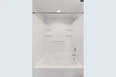 22 Brazillian Drive, Elgin, SC 29045 - Photo 27