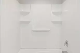 22 Brazillian Dr, Elgin, SC 29045 - Photo 27