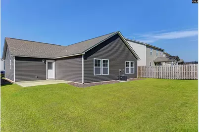 22 Brazillian Drive, Elgin, SC 29045 - Photo 33