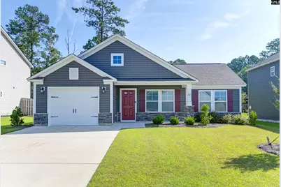 22 Brazillian Drive, Elgin, SC 29045 - Photo 1