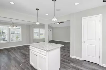 22 Brazillian Drive, Elgin, SC 29045 - Photo 13