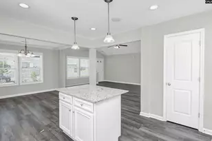 22 Brazillian Dr, Elgin, SC 29045 - Photo 13