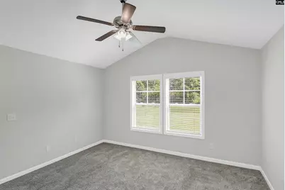 22 Brazillian Drive, Elgin, SC 29045 - Photo 17