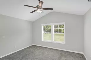 22 Brazillian Dr, Elgin, SC 29045 - Photo 17