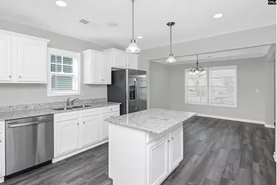 22 Brazillian Drive, Elgin, SC 29045 - Photo 9