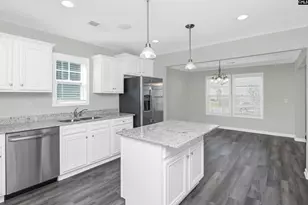 22 Brazillian Dr, Elgin, SC 29045 - Photo 9