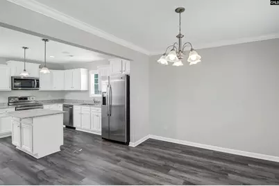 22 Brazillian Drive, Elgin, SC 29045 - Photo 5