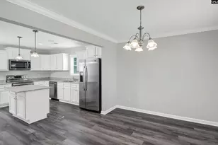 22 Brazillian Dr, Elgin, SC 29045 - Photo 5