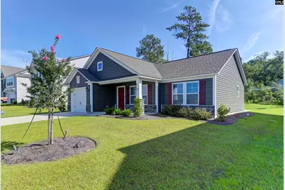 22 Brazillian Drive, Elgin, SC 29045 - Photo 31