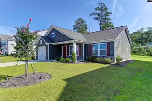 22 Brazillian Dr, Elgin, SC 29045 - Photo 31