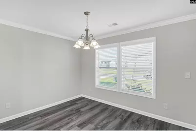 22 Brazillian Drive, Elgin, SC 29045 - Photo 15