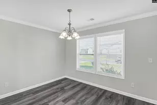 22 Brazillian Dr, Elgin, SC 29045 - Photo 15