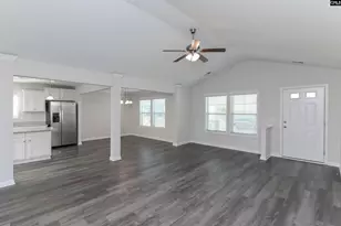 22 Brazillian Dr, Elgin, SC 29045 - Photo 3