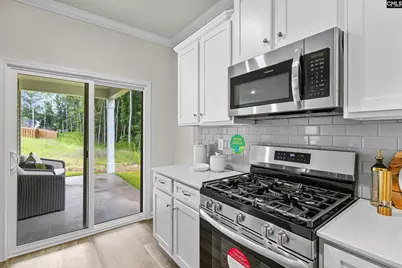 122 Harmon Road, Hopkins, SC 29061 - Photo 15