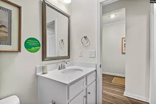 122 Harmon Rd, Hopkins, SC 29061 - Photo 19