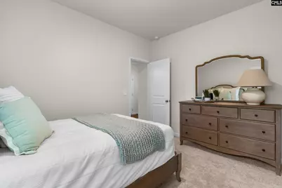 122 Harmon Road, Hopkins, SC 29061 - Photo 9