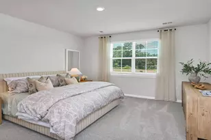 113 Kirkwood Ct, Orangeburg, SC 29118 - Photo 13