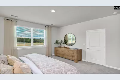 113 Kirkwood Court, Orangeburg, SC 29118 - Photo 15