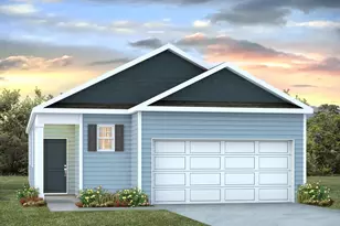 113 Kirkwood Ct, Orangeburg, SC 29118 - Photo 1