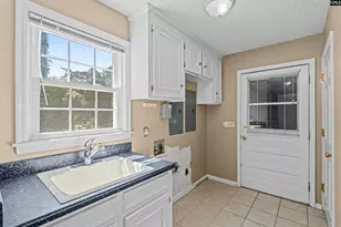 816 Kinlock Ct, Columbia, SC 29223 - Photo 13