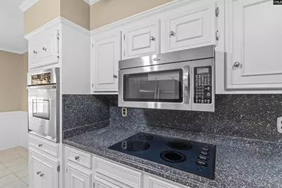 816 Kinlock Court, Columbia, SC 29223 - Photo 9