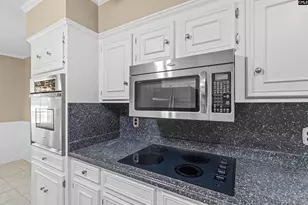 816 Kinlock Ct, Columbia, SC 29223 - Photo 9
