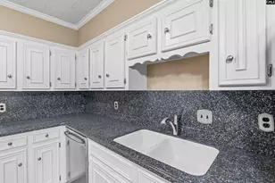 816 Kinlock Ct, Columbia, SC 29223 - Photo 15