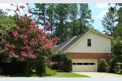816 Kinlock Court, Columbia, SC 29223 - Photo 3