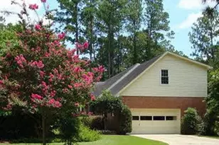 816 Kinlock Ct, Columbia, SC 29223 - Photo 3