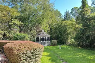 816 Kinlock Ct, Columbia, SC 29223 - Photo 27