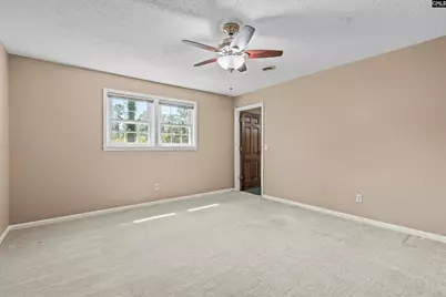 816 Kinlock Court, Columbia, SC 29223 - Photo 23