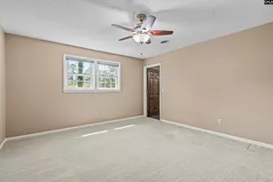 816 Kinlock Ct, Columbia, SC 29223 - Photo 23