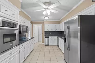 816 Kinlock Ct, Columbia, SC 29223 - Photo 7