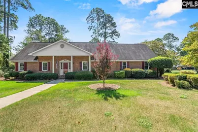 816 Kinlock Court, Columbia, SC 29223 - Photo 3