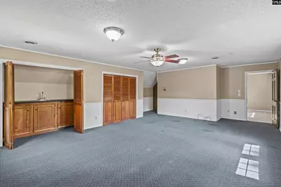 816 Kinlock Court, Columbia, SC 29223 - Photo 25